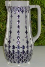 jug