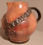 jug