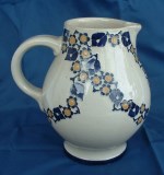 jug