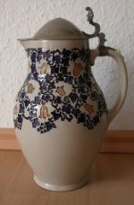 jug