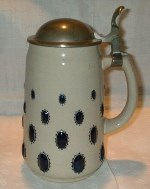 jug