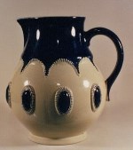 jug