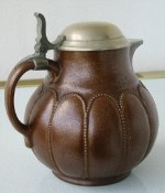 jug