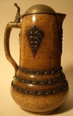 jug