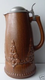 jug