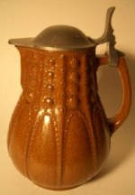 jug