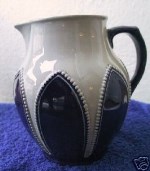 jug