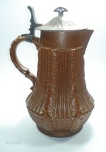 jug