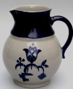 jug