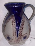 jug