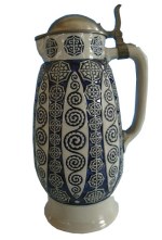 jug