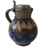 jug