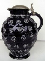 jug