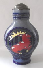 jug