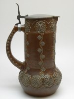 jug