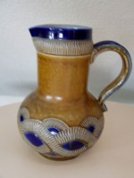 jug