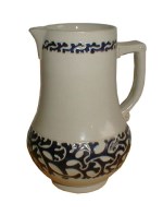 jug