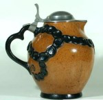 jug