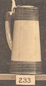 jug