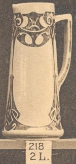 jug