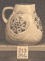 jug