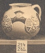 jug