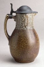 jug