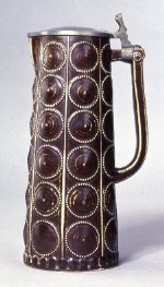 jug