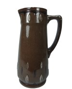 terra jug