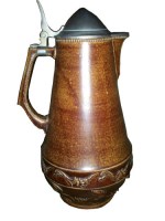 jug