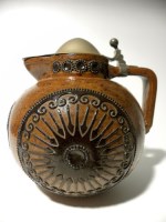 jug