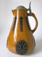 jug