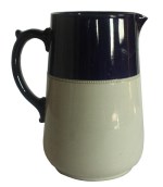 jug