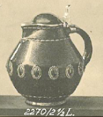 jug