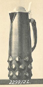 jug