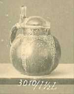 jug