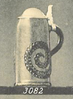 stein