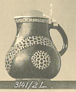 jug