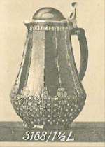 jug