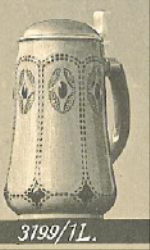 jug