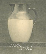 jug