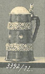 stein