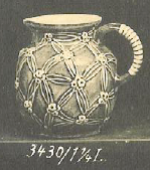 jug