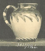 jug