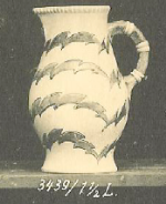 jug