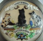 Katzenjammer