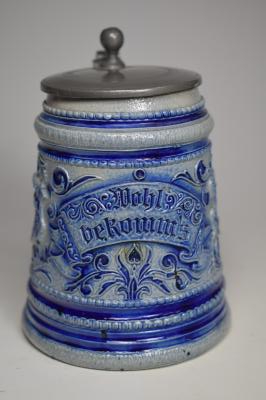 small historismus stein