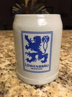 Lowenbrau