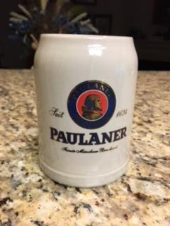 Paulaner