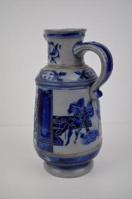 Historismus jug